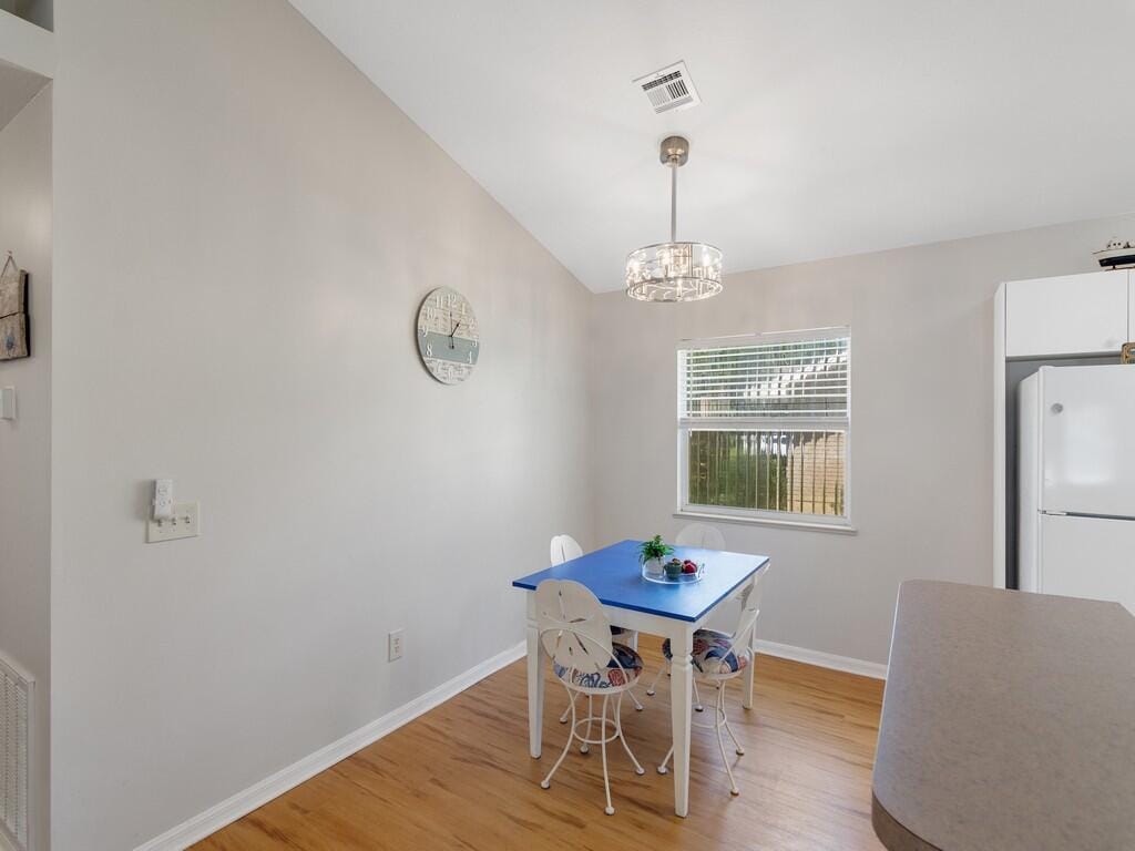 416 37th Avenue — photo 9