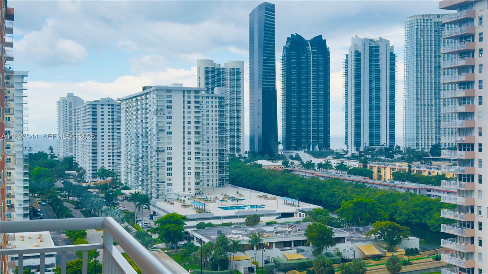 251 174th Street 1505, Sunny Isles Beach, FL 33160, Sunny Isles Beach