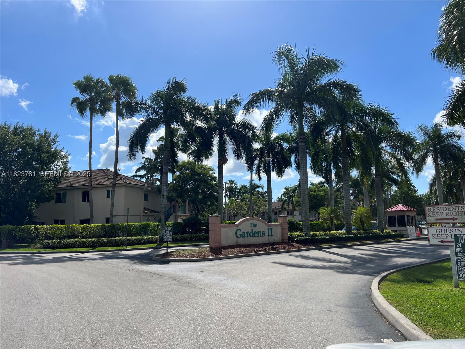2931 SE 12th Road 201-55, Homestead, FL 33035, Homestead