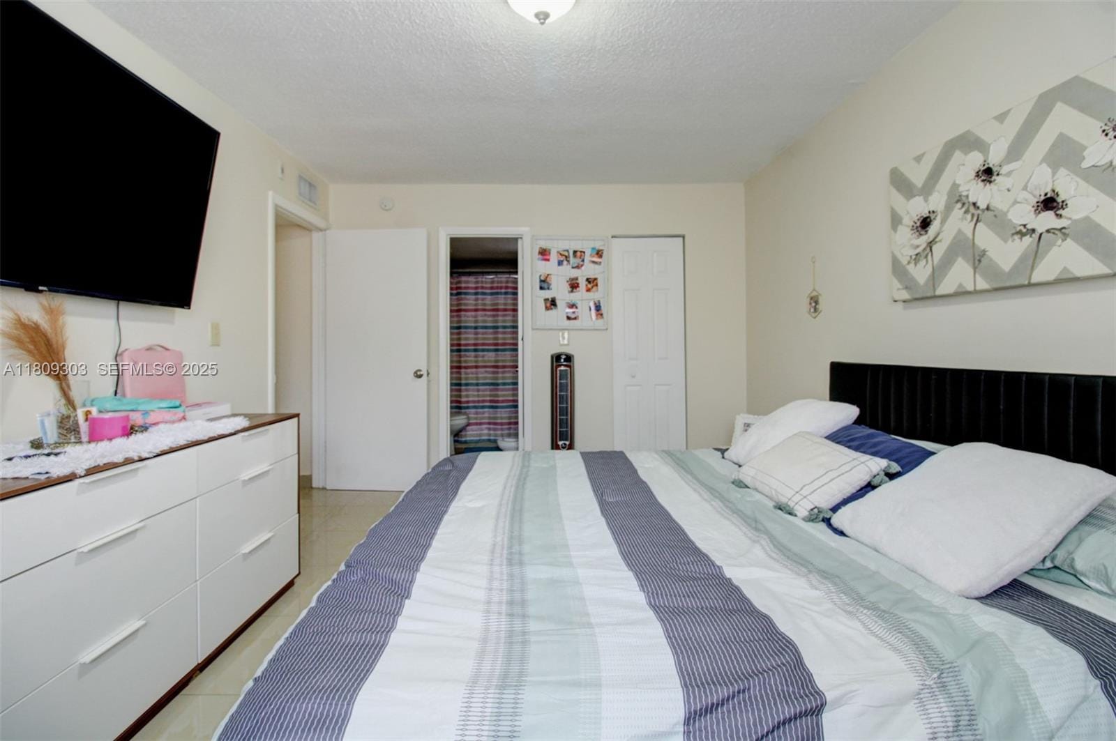 8095 NW 8th Street 209, Miami, FL 33126 photo 11