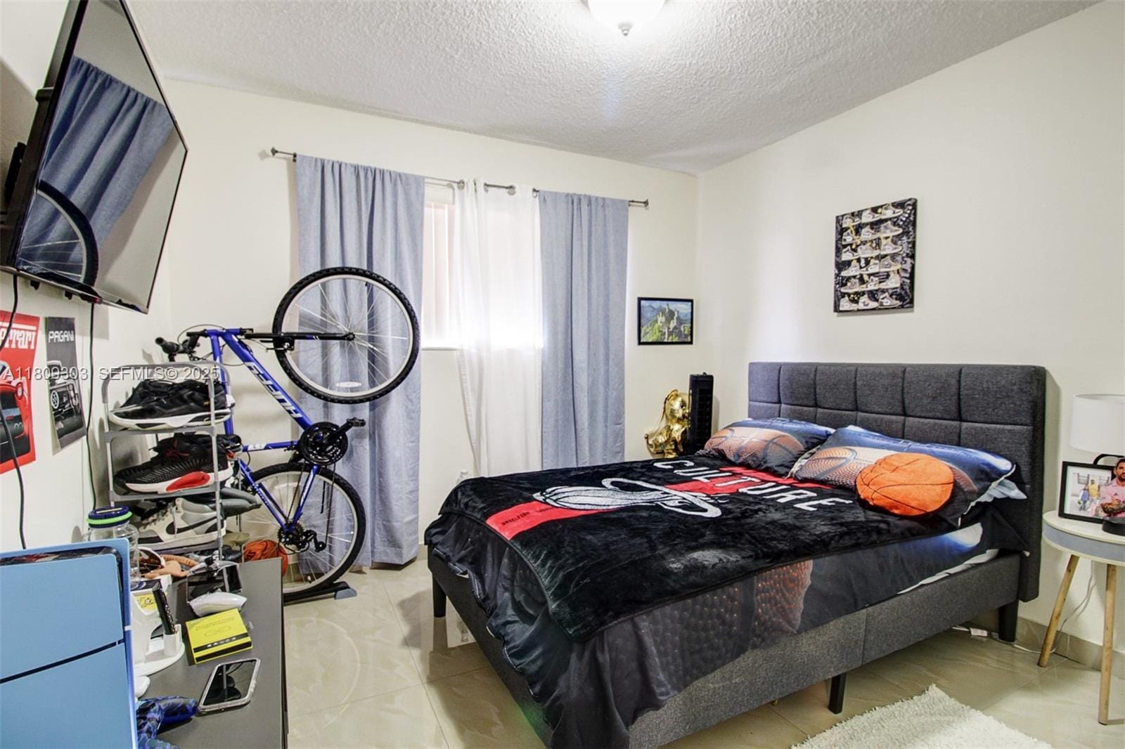8095 NW 8th Street 209, Miami, FL 33126 photo 13