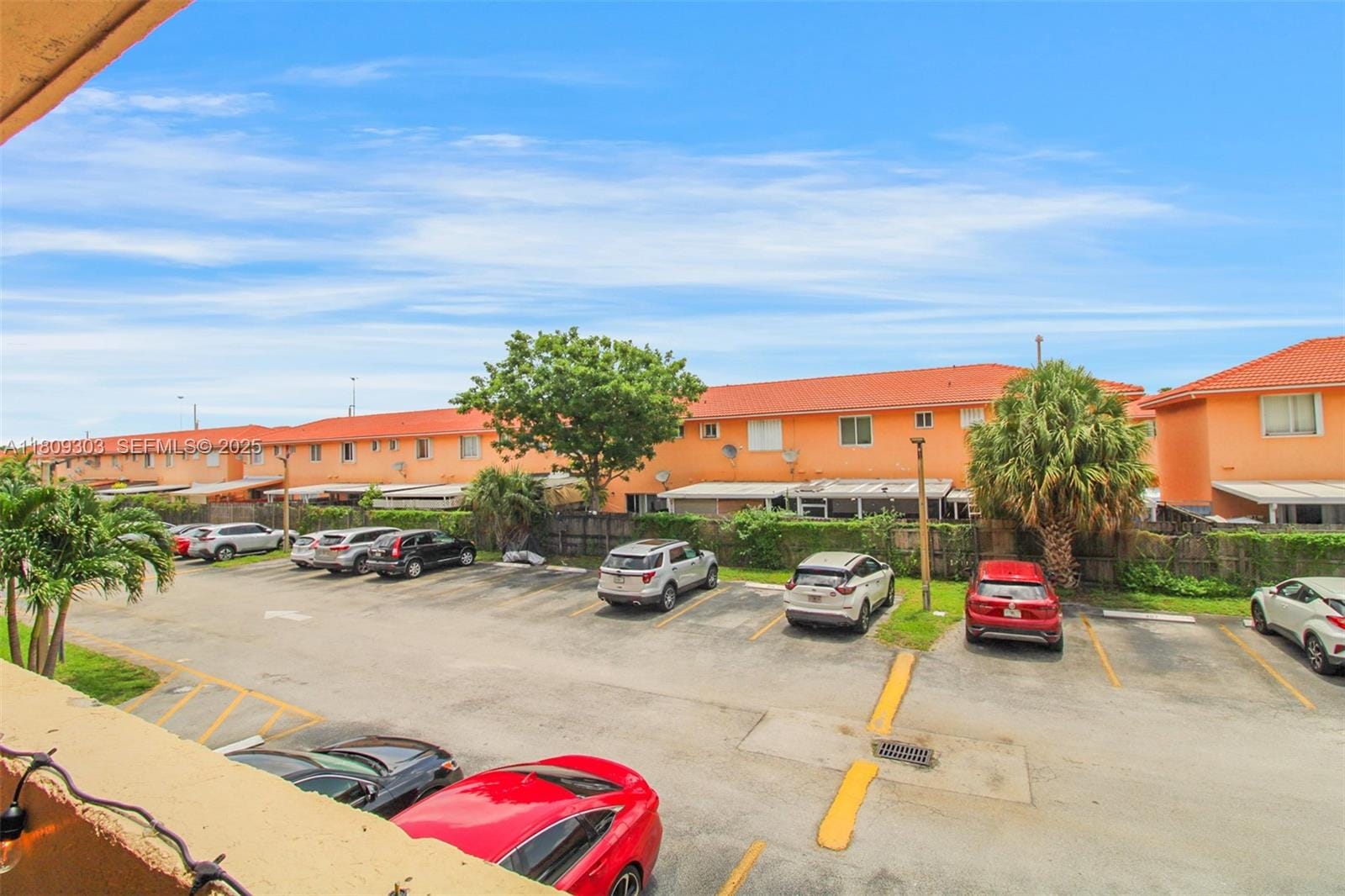 8095 NW 8th Street 209, Miami, FL 33126 photo 16