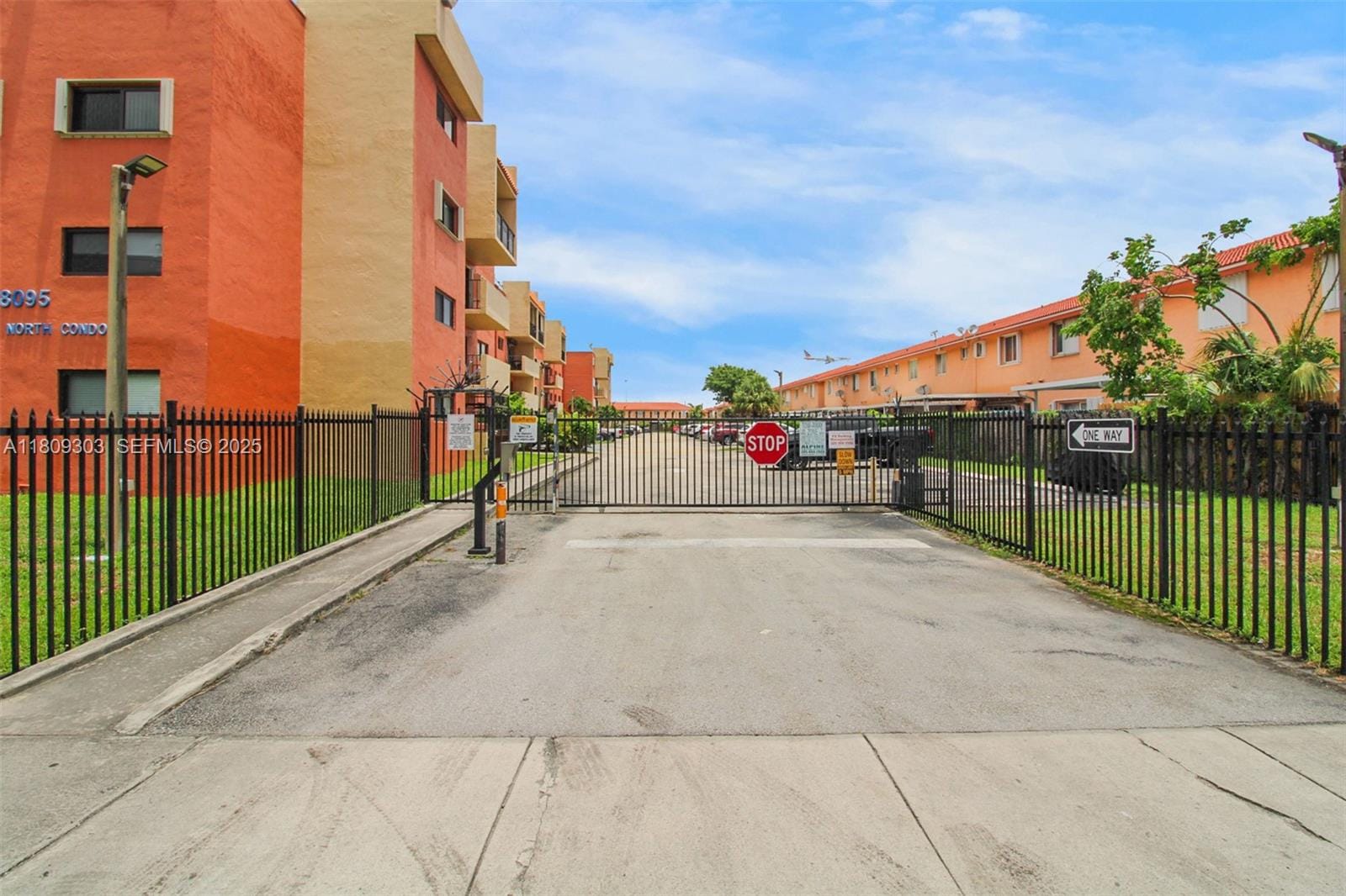 8095 NW 8th Street 209, Miami, FL 33126 photo 19