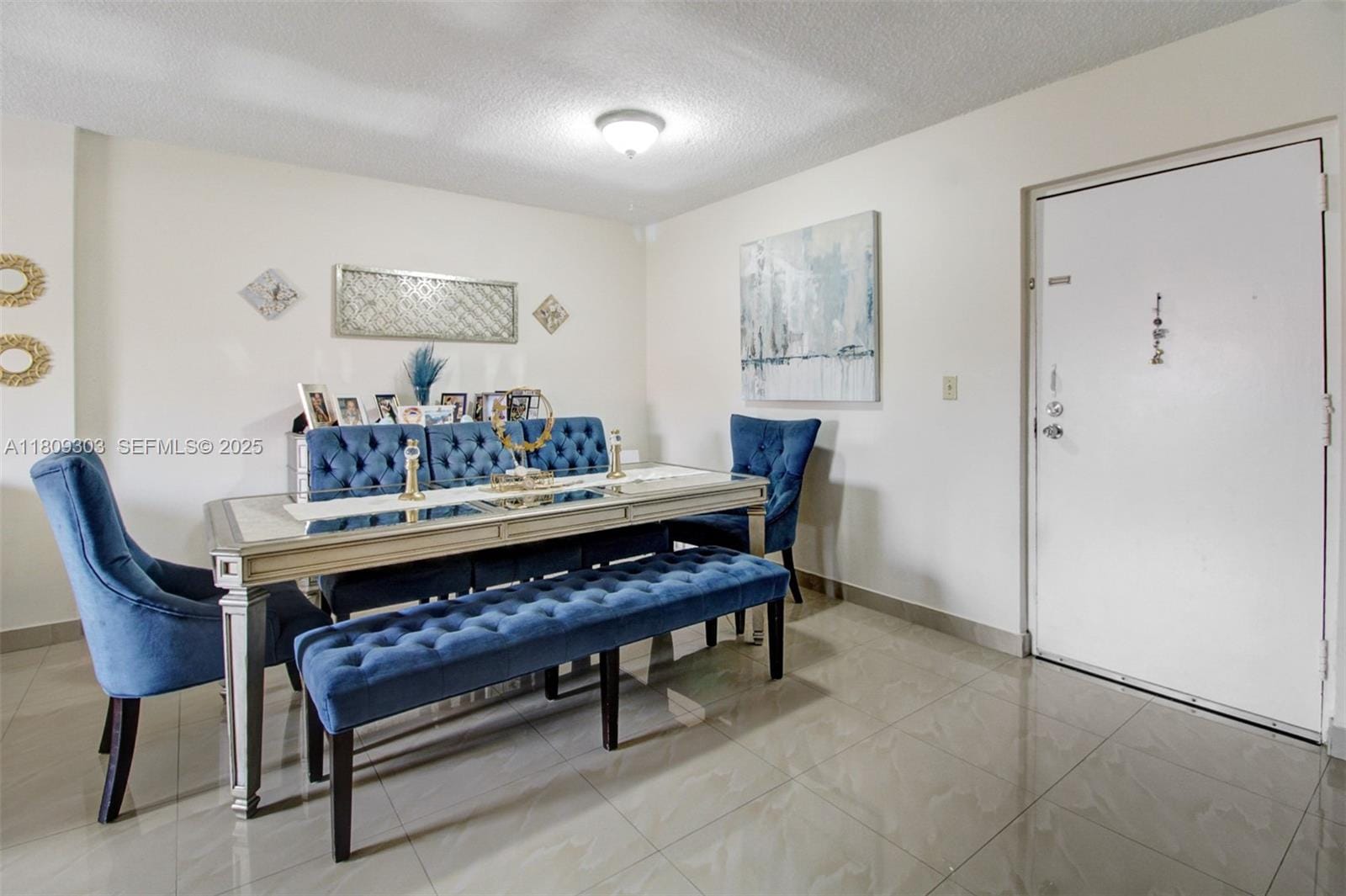 8095 NW 8th Street 209, Miami, FL 33126 photo 4