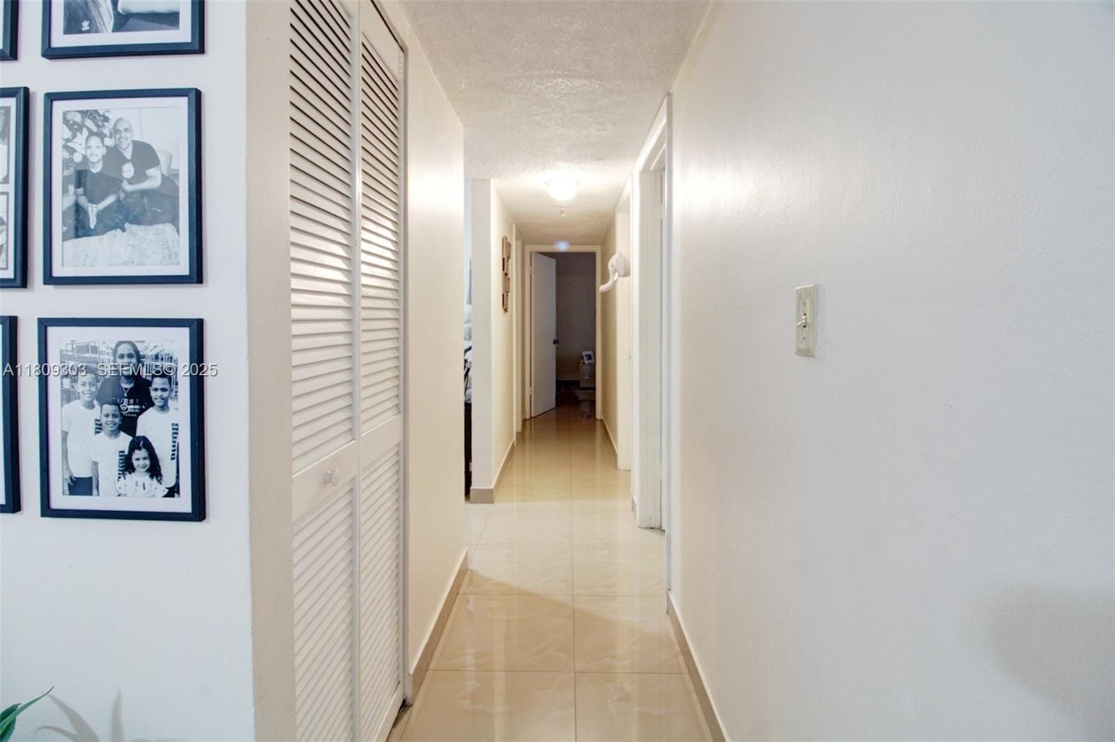8095 NW 8th Street 209, Miami, FL 33126 photo 6