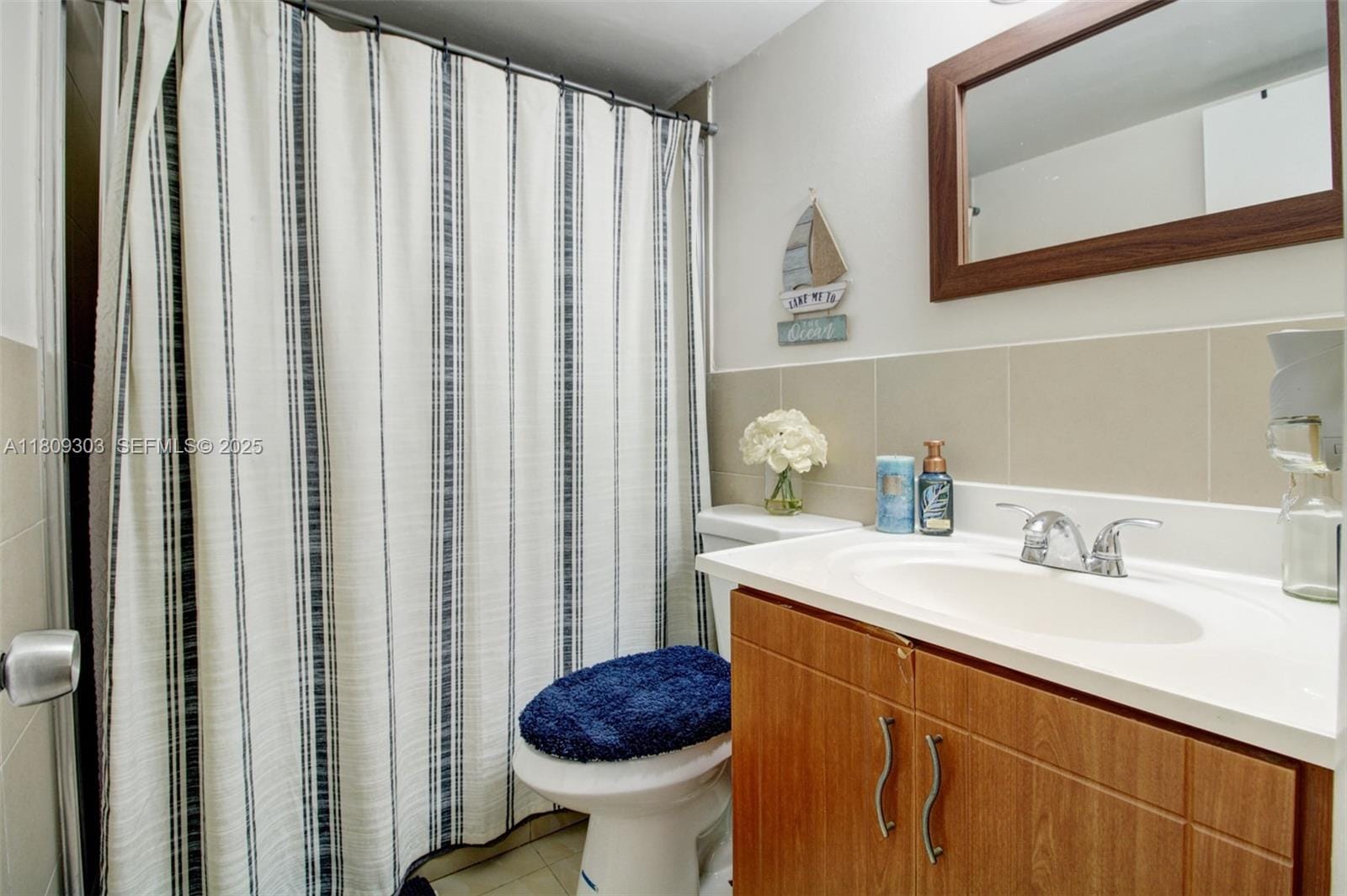 8095 NW 8th Street 209, Miami, FL 33126 photo 8