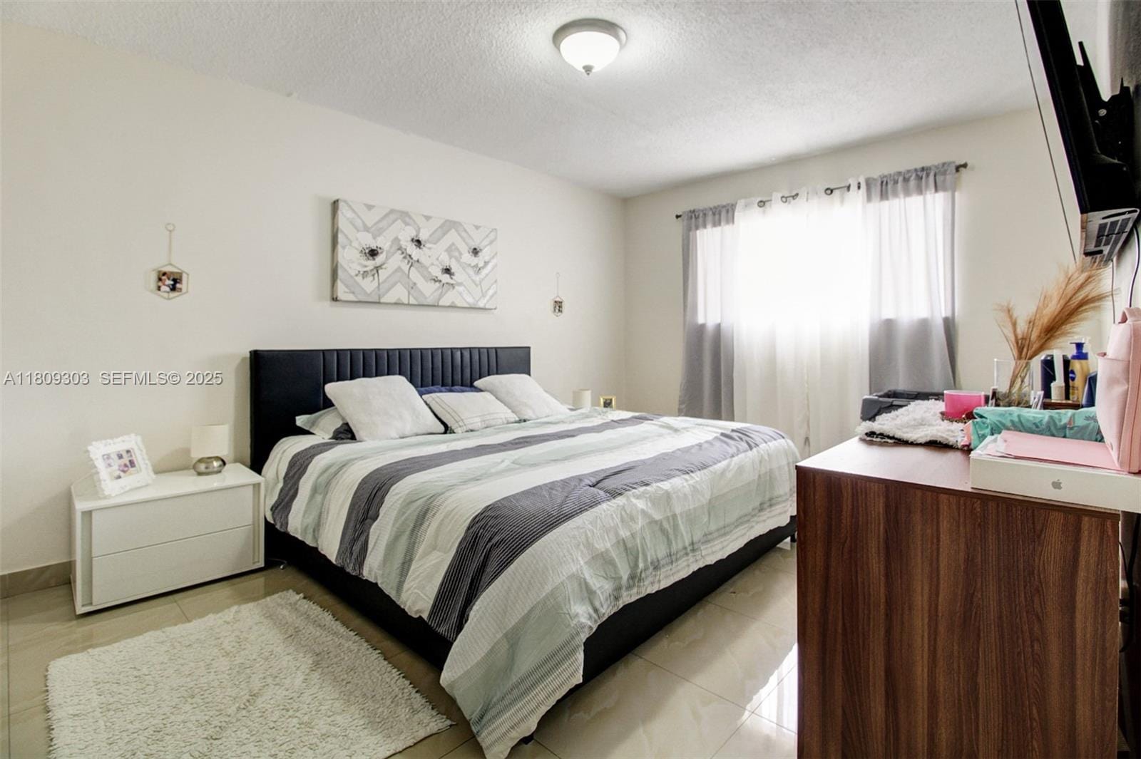 8095 NW 8th Street 209, Miami, FL 33126 photo 9