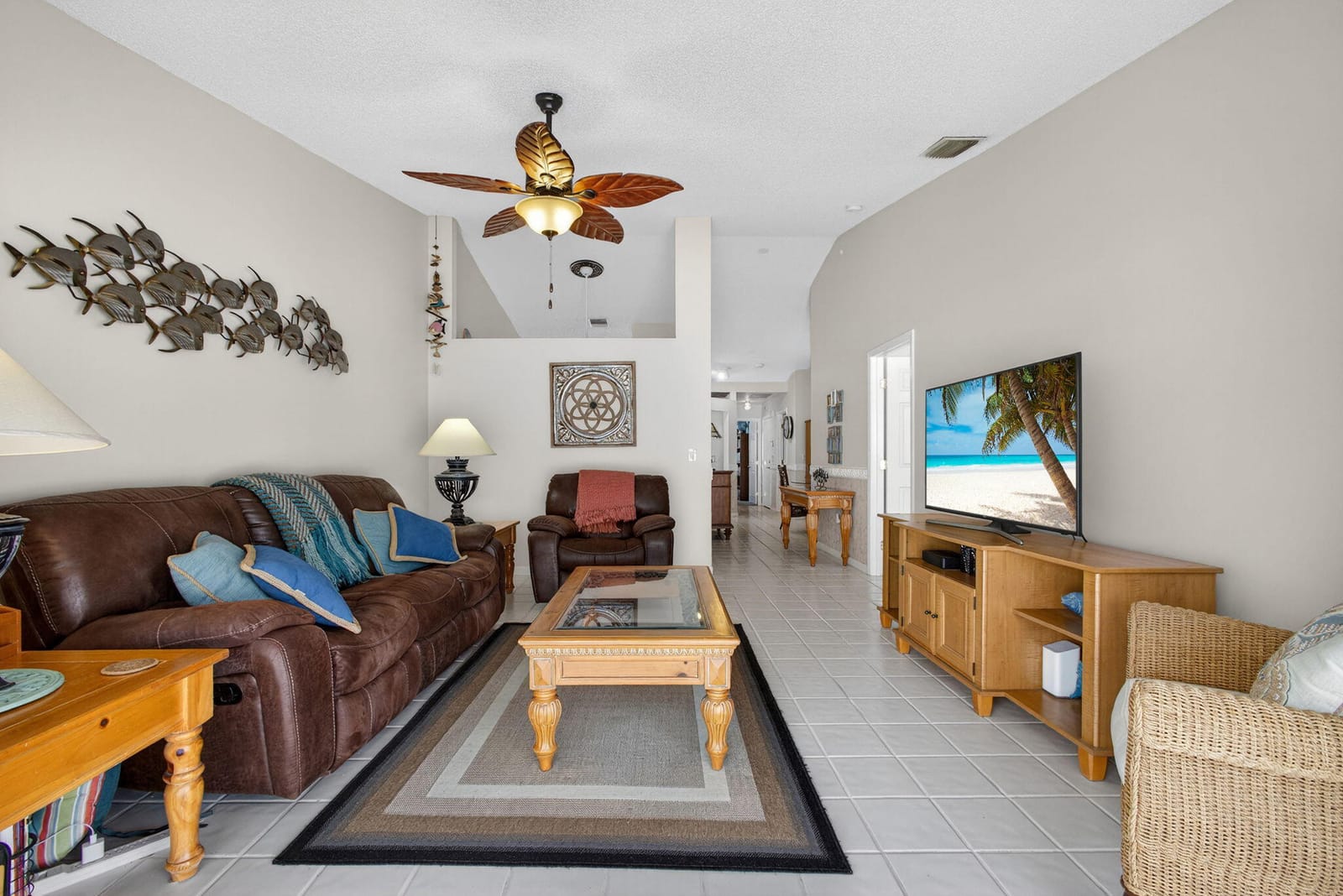 4640 Homestead Way 39, West Palm Beach, FL 33417