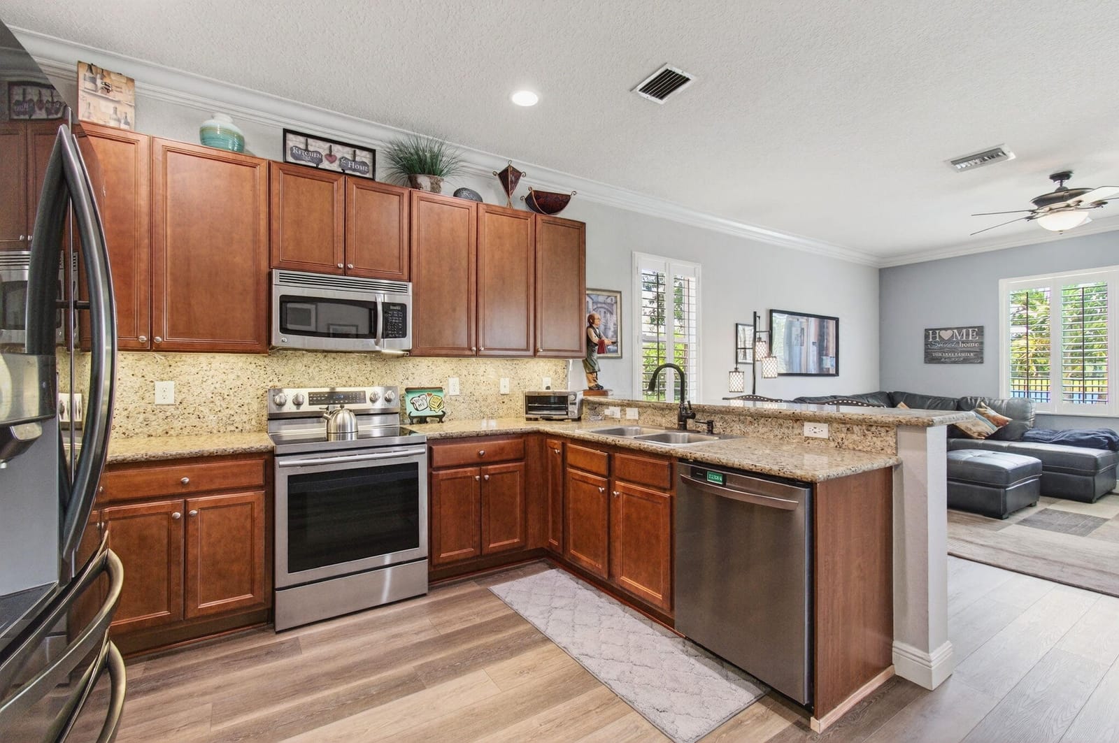 10790 Bitternut Hickory Lane, Boynton Beach, FL 33437 photo 11
