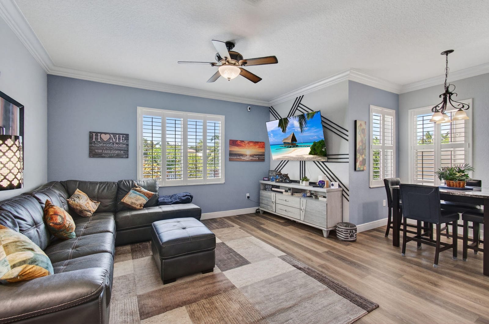 10790 Bitternut Hickory Lane, Boynton Beach, FL 33437 photo 14