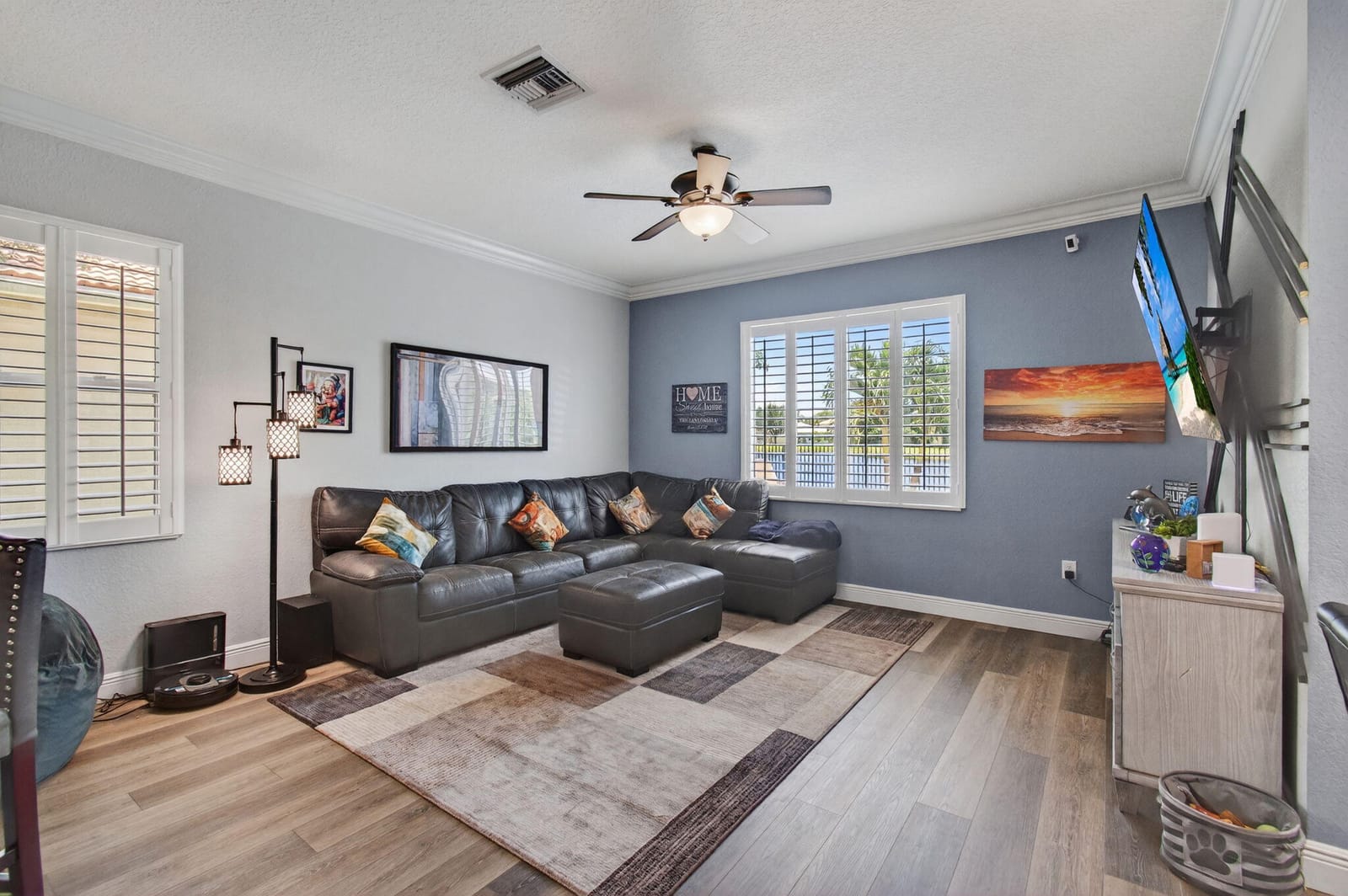 10790 Bitternut Hickory Lane, Boynton Beach, FL 33437 photo 15