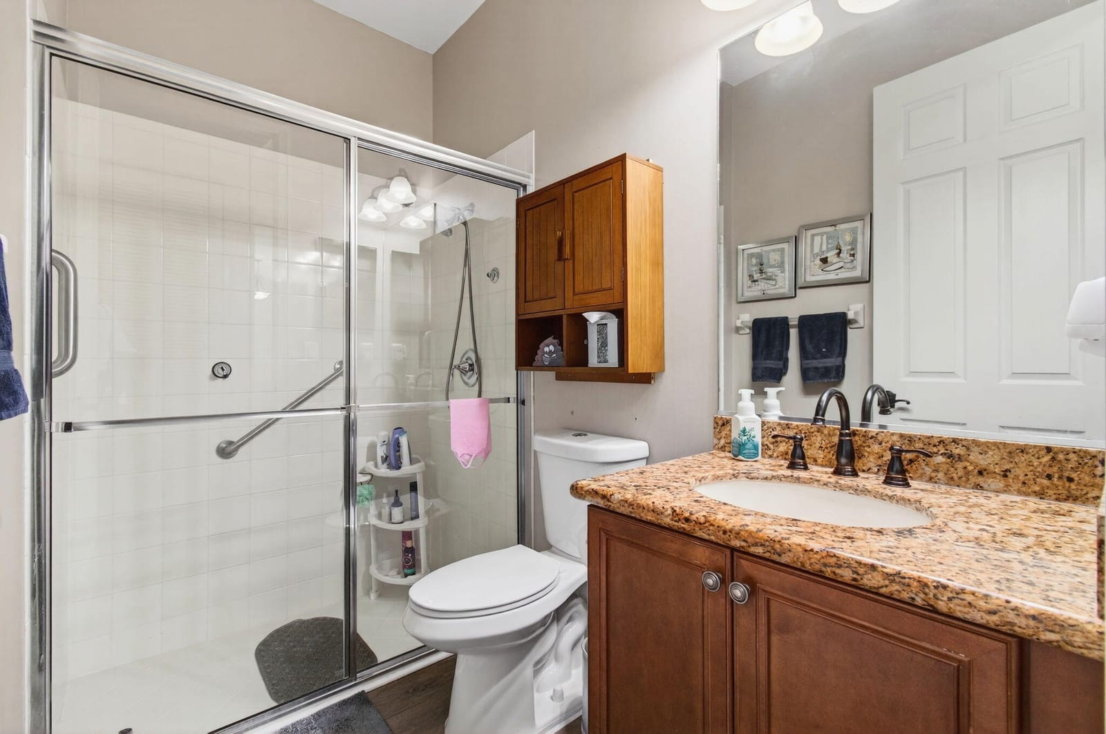 10790 Bitternut Hickory Lane, Boynton Beach, FL 33437 photo 19
