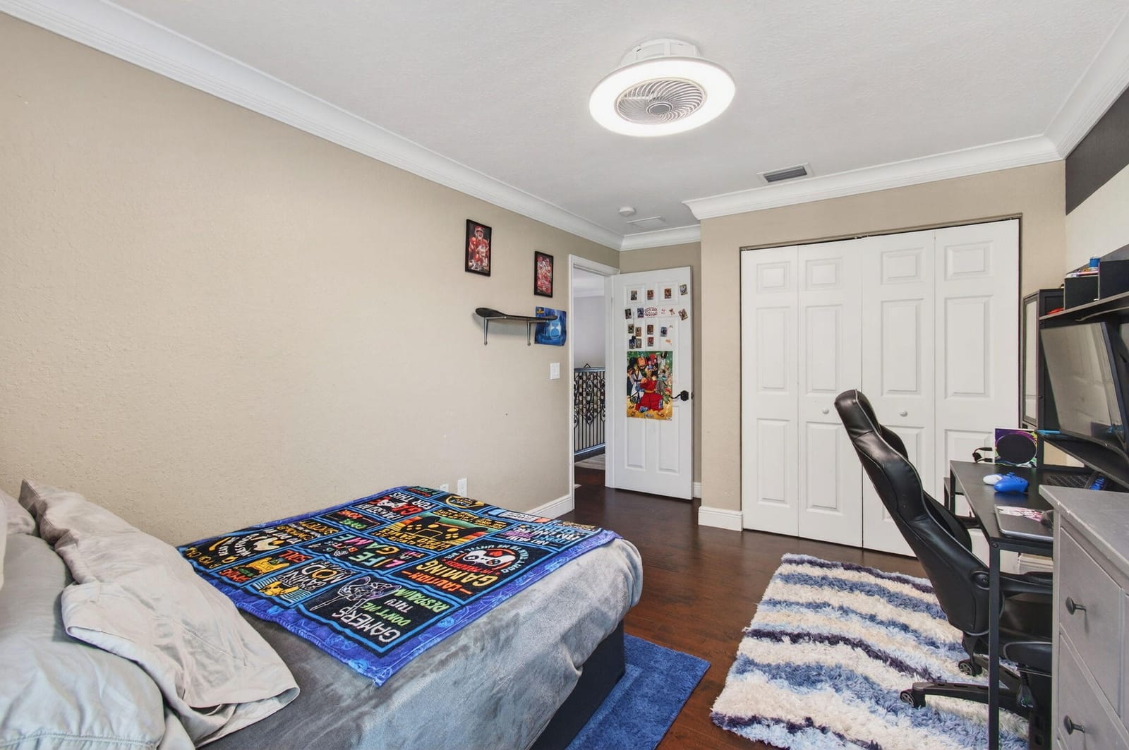 10790 Bitternut Hickory Lane, Boynton Beach, FL 33437 photo 21
