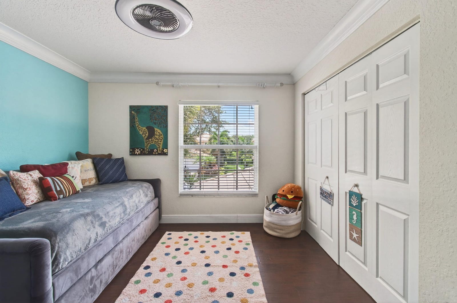 10790 Bitternut Hickory Lane, Boynton Beach, FL 33437 photo 23
