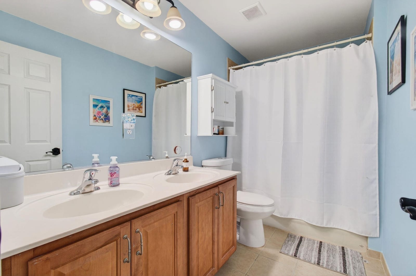 10790 Bitternut Hickory Lane, Boynton Beach, FL 33437 photo 26