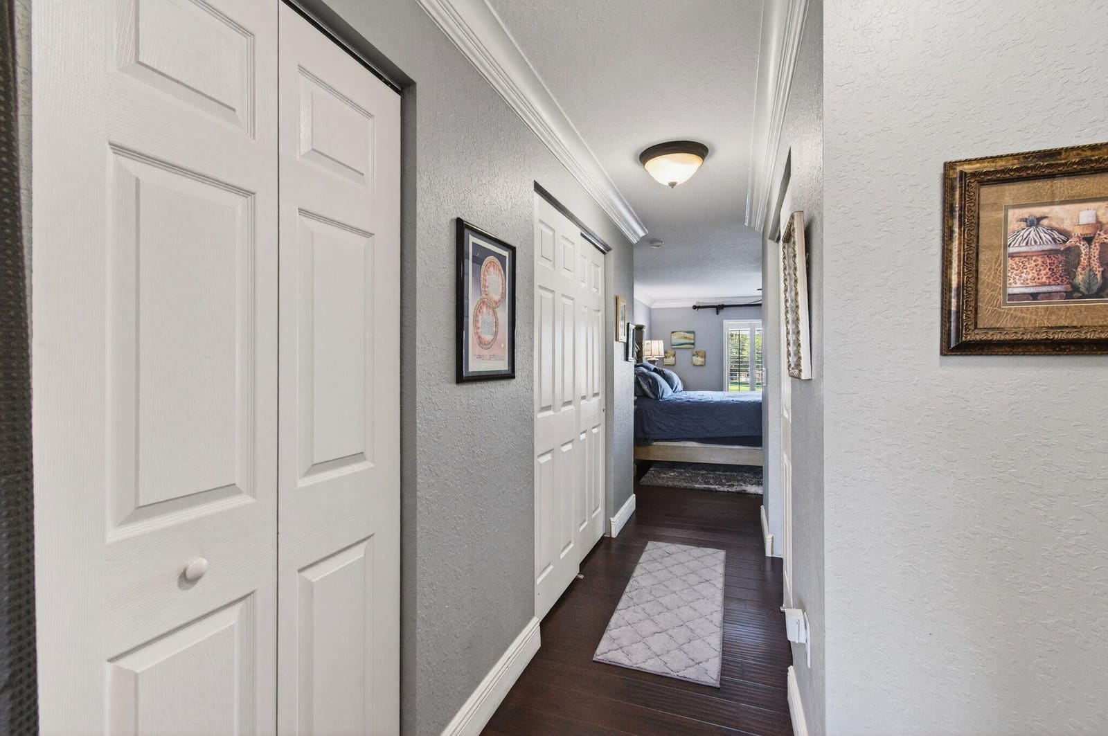 10790 Bitternut Hickory Lane, Boynton Beach, FL 33437 photo 29