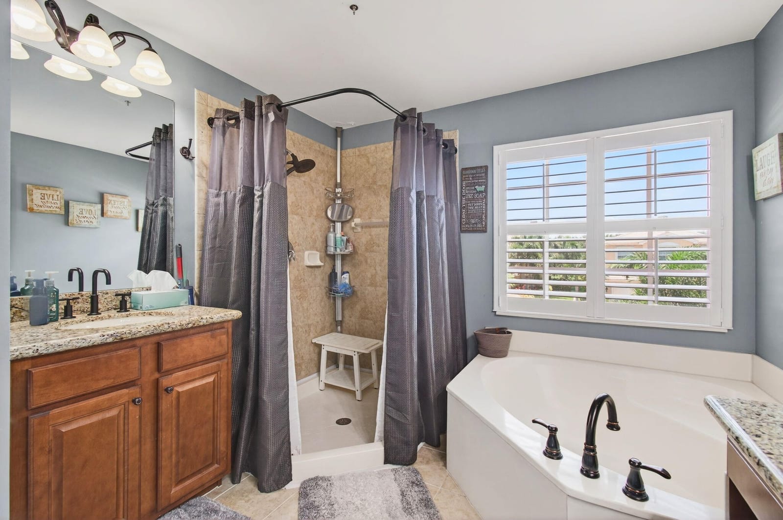 10790 Bitternut Hickory Lane, Boynton Beach, FL 33437 photo 30