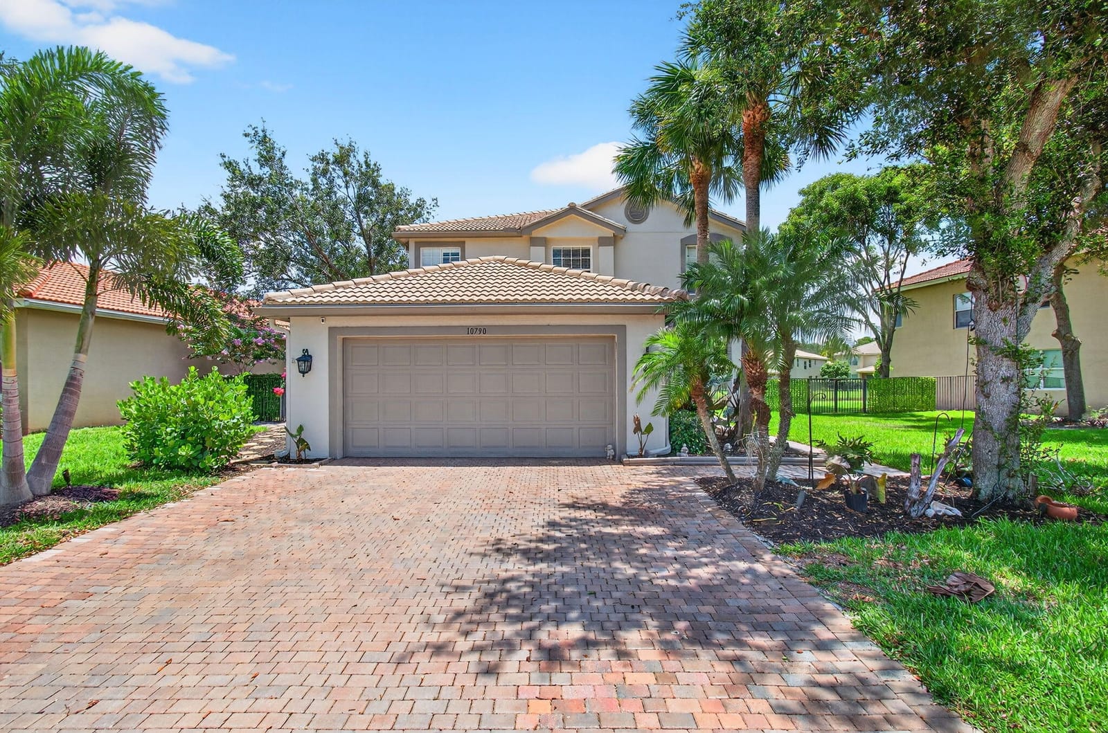 10790 Bitternut Hickory Lane, Boynton Beach, FL 33437 photo 4