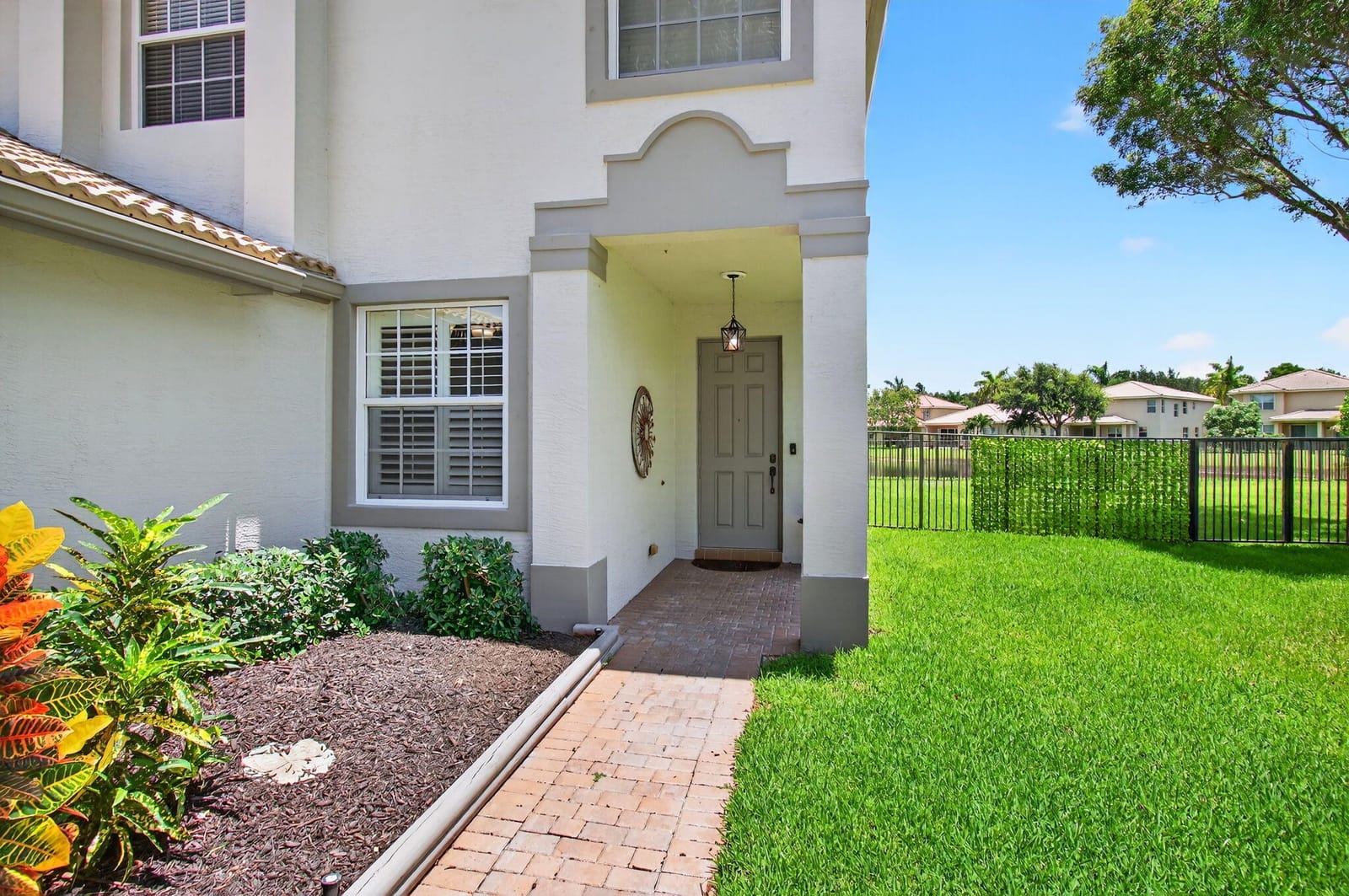 10790 Bitternut Hickory Lane, Boynton Beach, FL 33437 photo 6