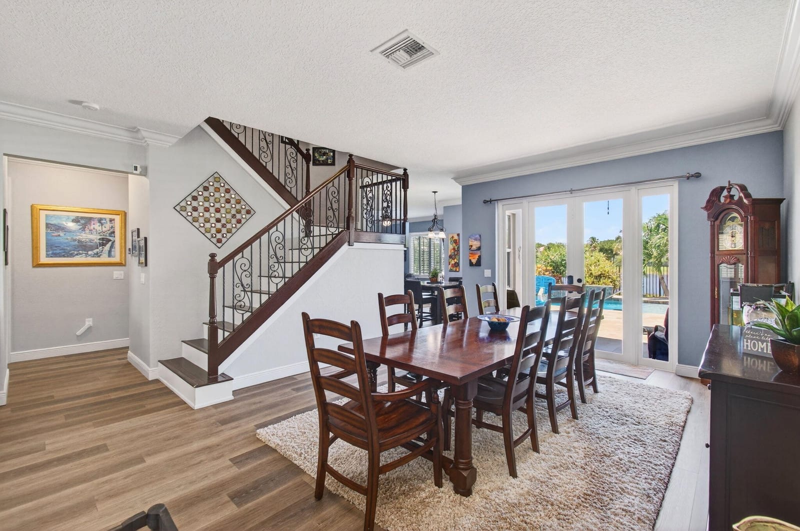 10790 Bitternut Hickory Lane, Boynton Beach, FL 33437 photo 9