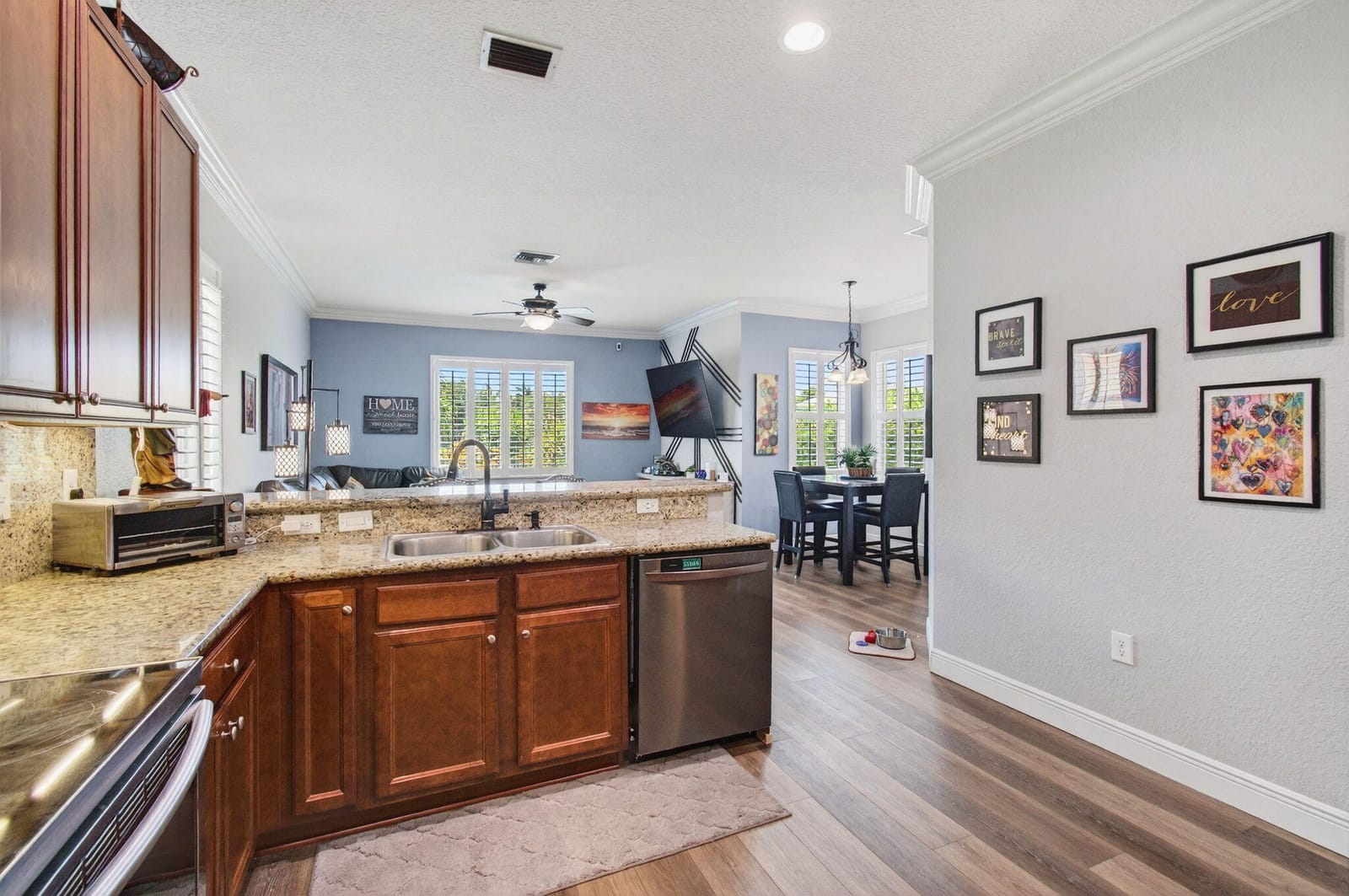 10790 Bitternut Hickory Lane, Boynton Beach, FL 33437 photo 10
