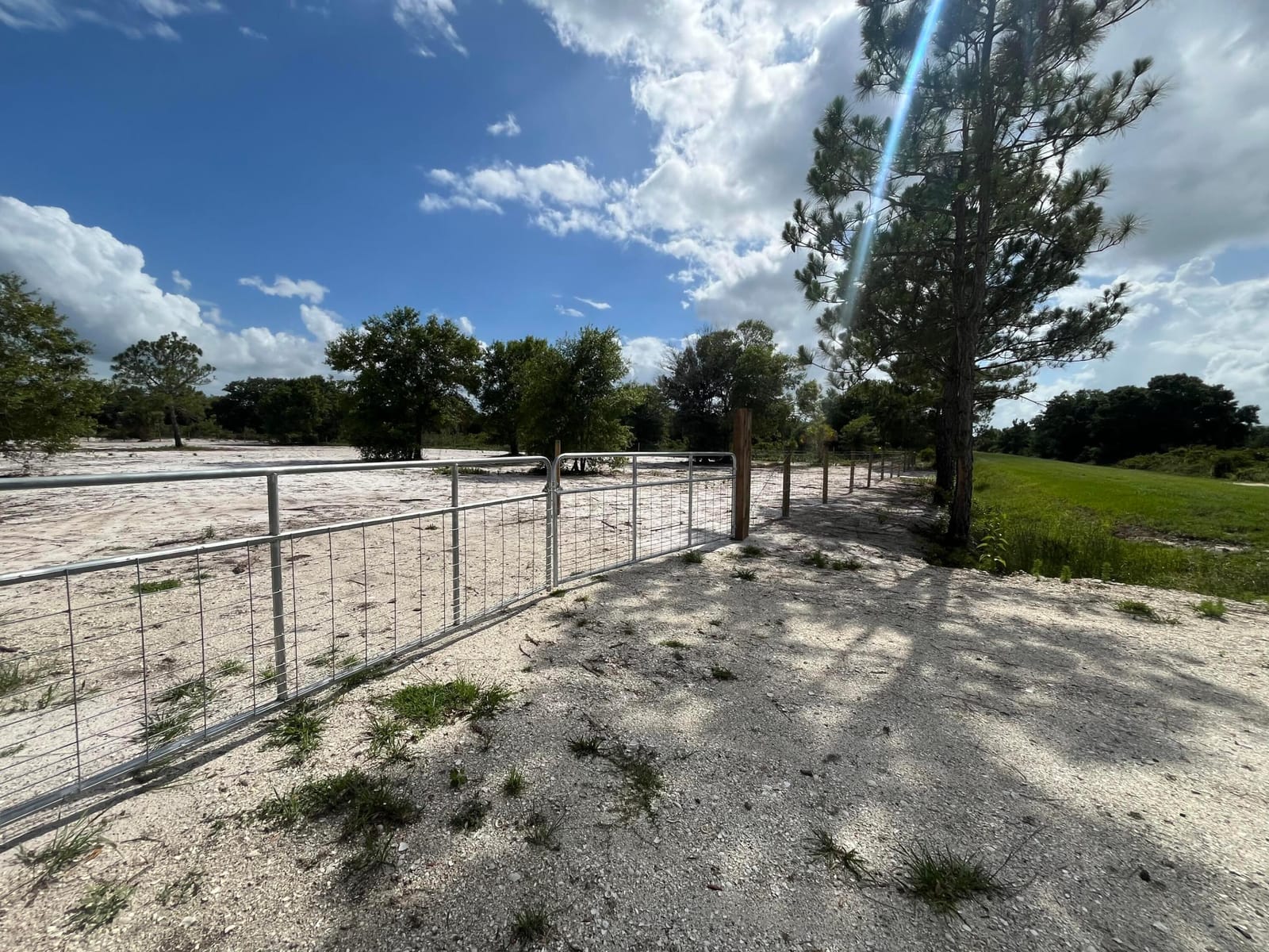 16916 NW 262nd Street, Okeechobee, FL 34972 photo 7