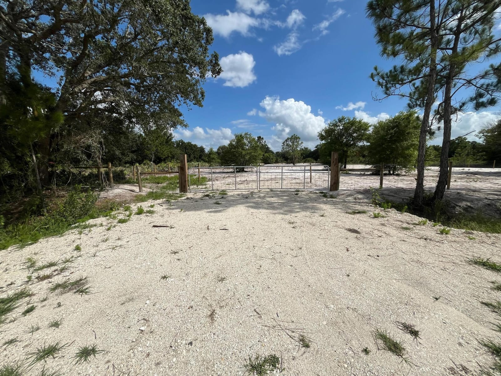 16916 NW 262nd Street, Okeechobee, FL 34972 photo 8