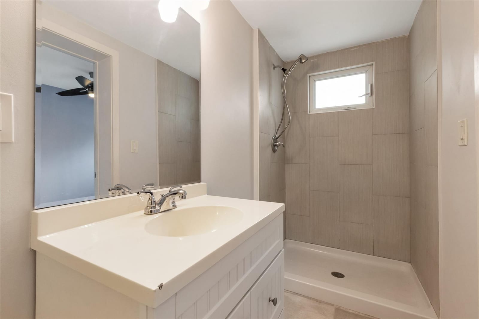 510 NE 61st Street, Oakland Park, FL 33334 photo 13