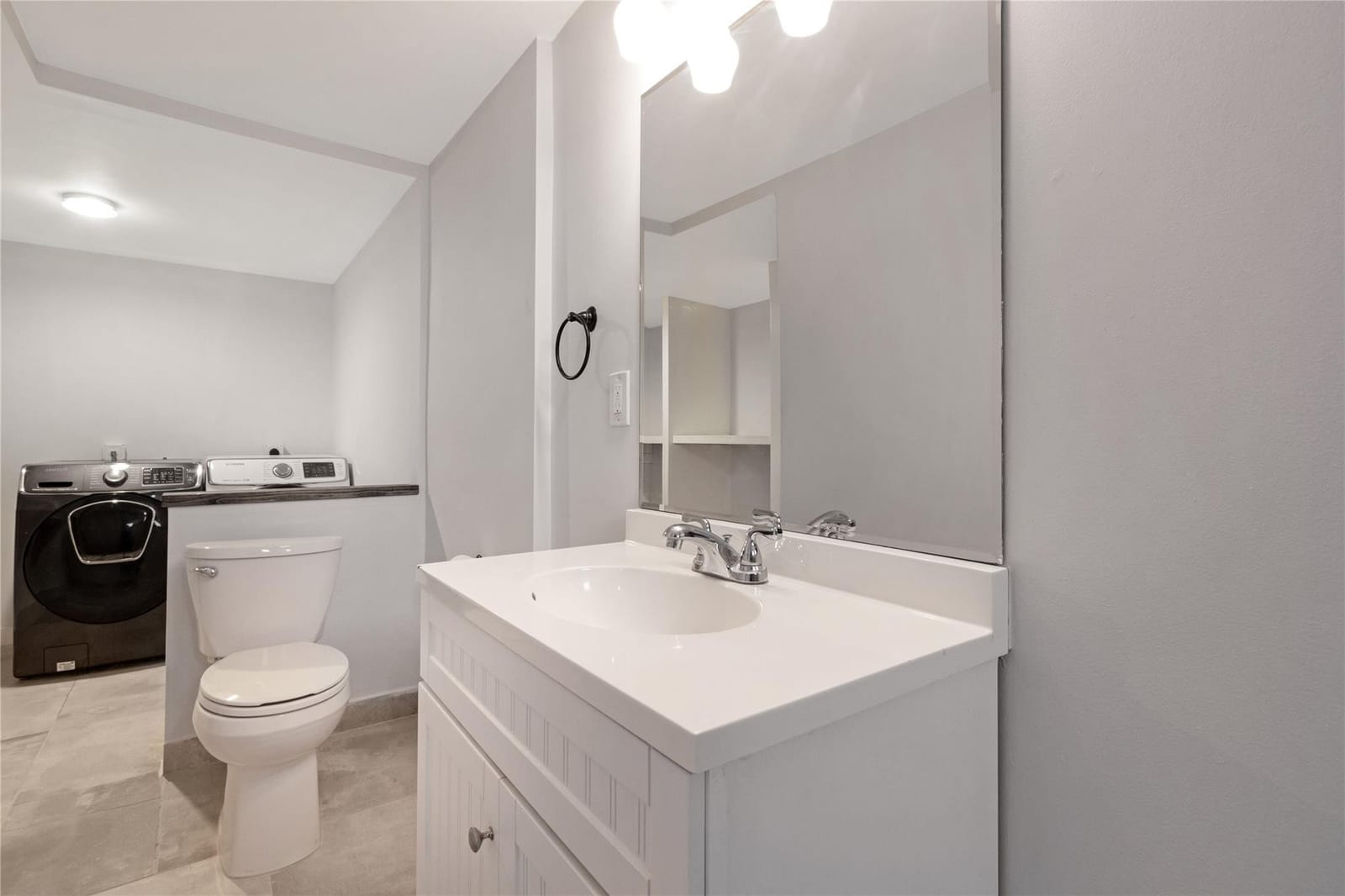 510 NE 61st Street, Oakland Park, FL 33334 photo 14