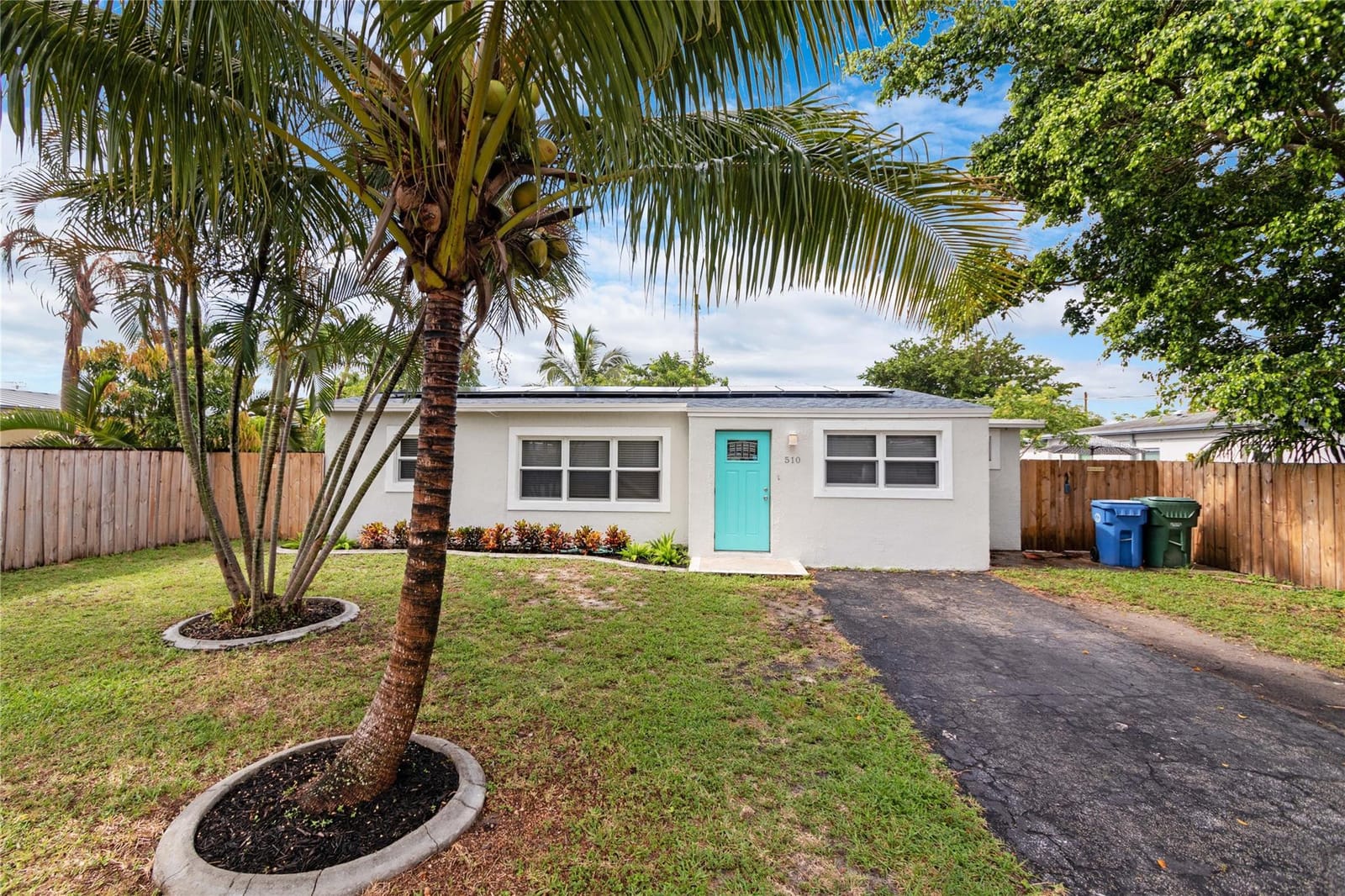 510 NE 61st Street, Oakland Park, FL 33334 photo 22