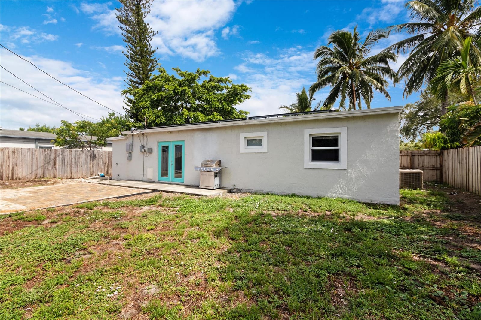 510 NE 61st Street, Oakland Park, FL 33334 photo 23