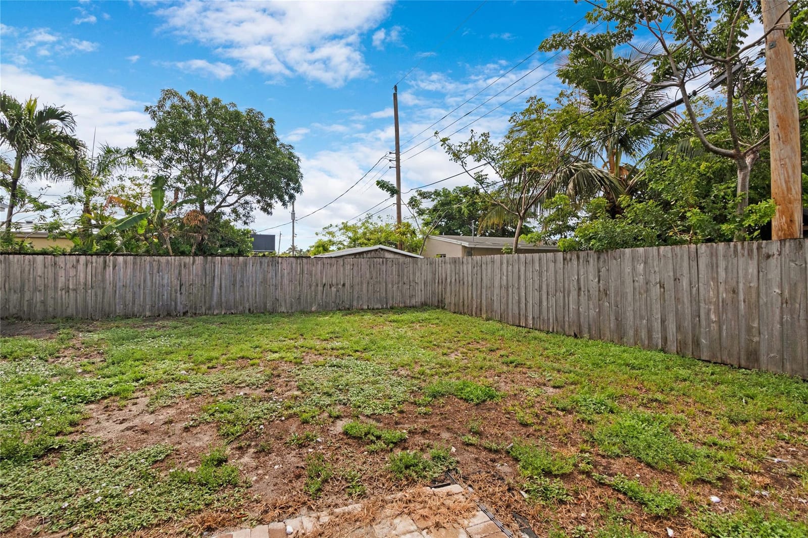510 NE 61st Street, Oakland Park, FL 33334 photo 25