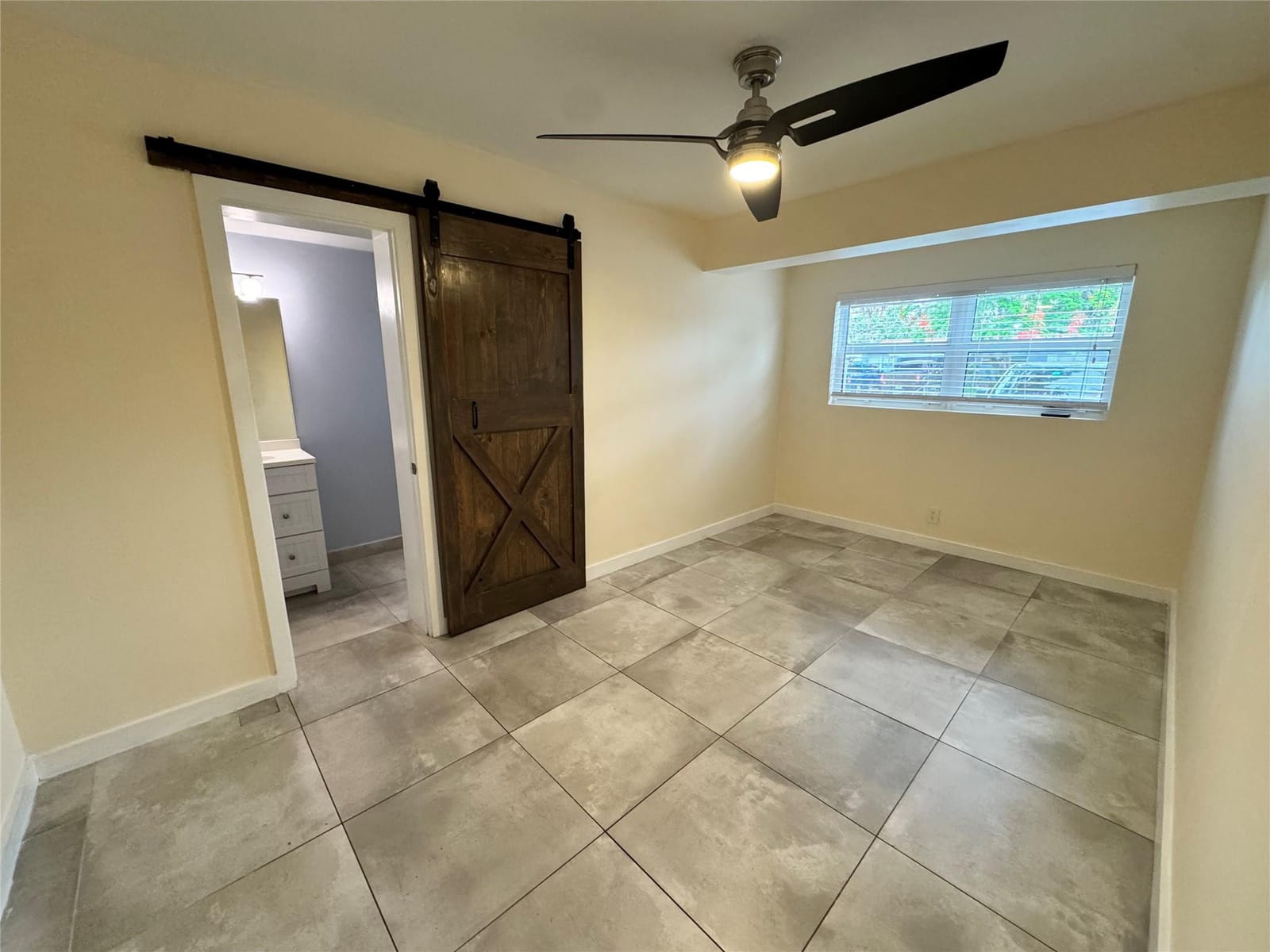 510 NE 61st Street, Oakland Park, FL 33334 photo 10