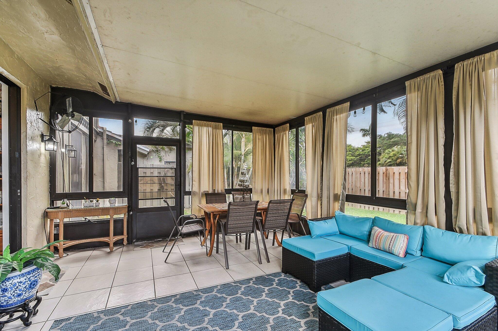 11063 Oakdale Road — photo 11