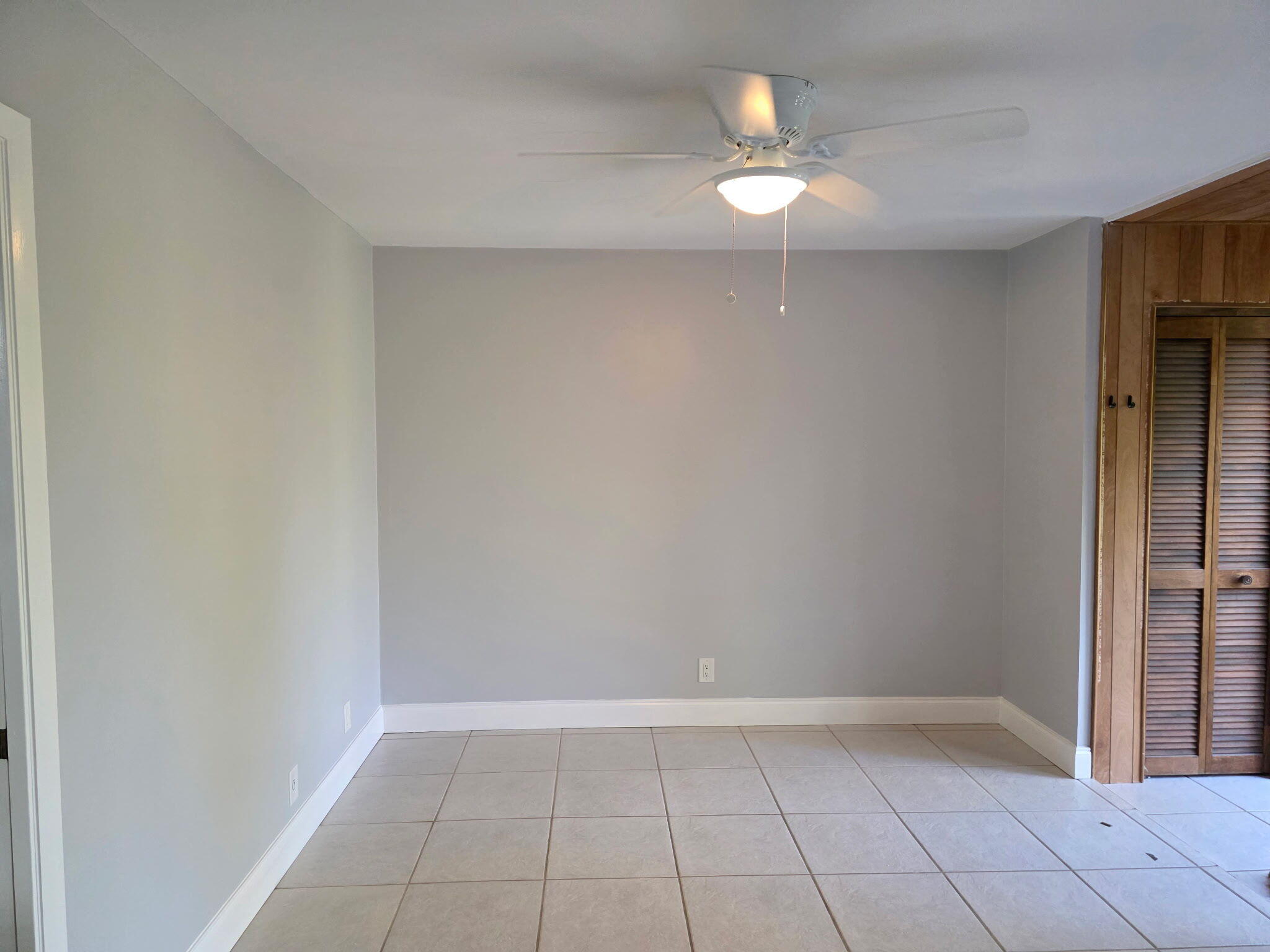 11063 Oakdale Road — photo 12