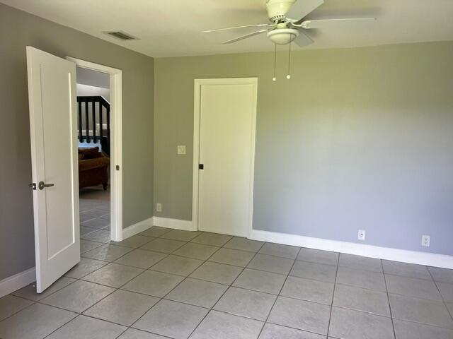 11063 Oakdale Road, Boynton Beach, FL 33437 photo 13