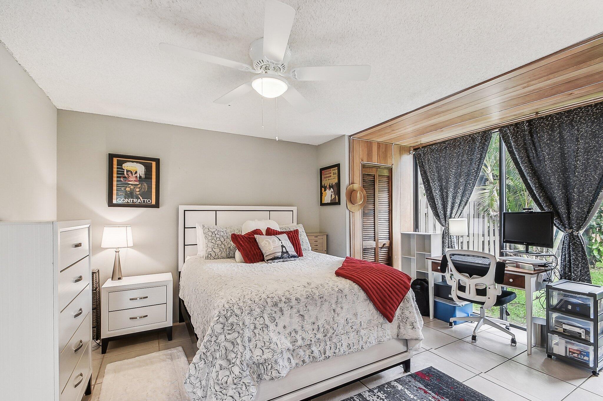 11063 Oakdale Road, Boynton Beach, FL 33437 photo 14