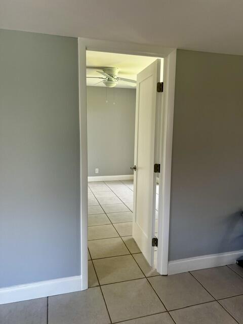 11063 Oakdale Road, Boynton Beach, FL 33437 photo 16