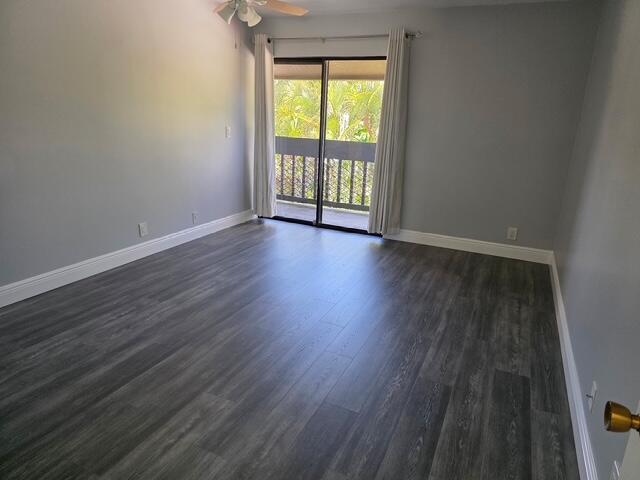 11063 Oakdale Road, Boynton Beach, FL 33437 photo 23