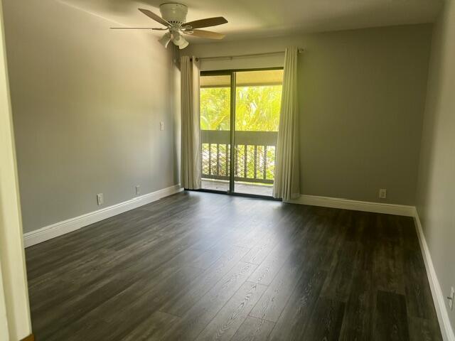 11063 Oakdale Road, Boynton Beach, FL 33437 photo 25