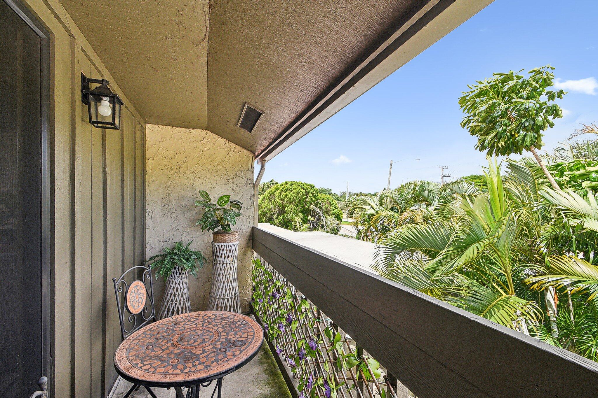 11063 Oakdale Road, Boynton Beach, FL 33437 photo 26