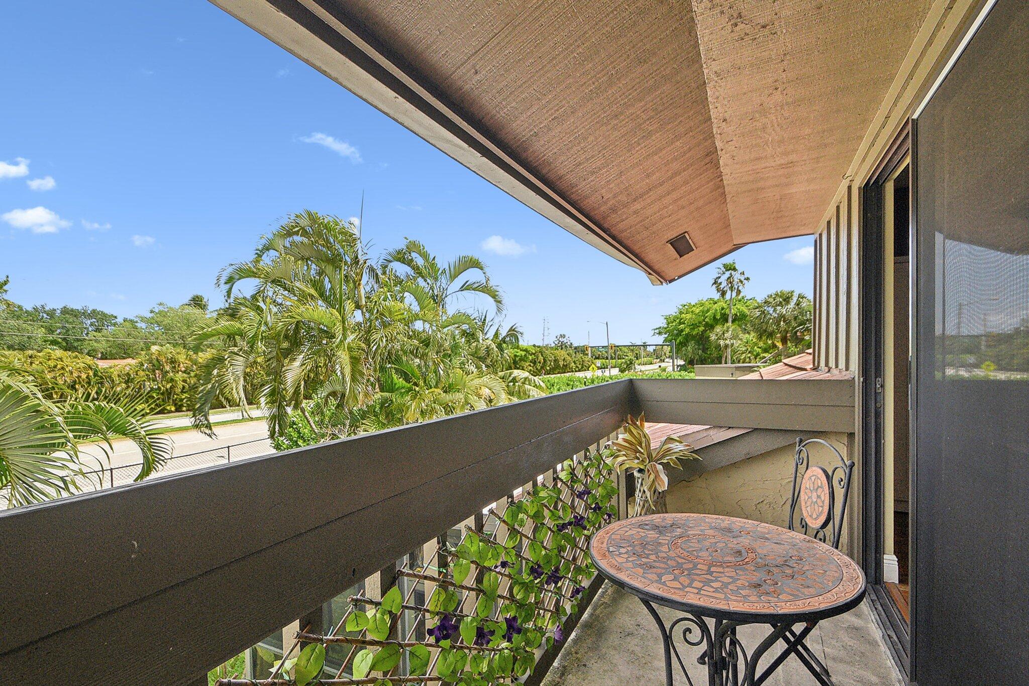 11063 Oakdale Road, Boynton Beach, FL 33437 photo 27