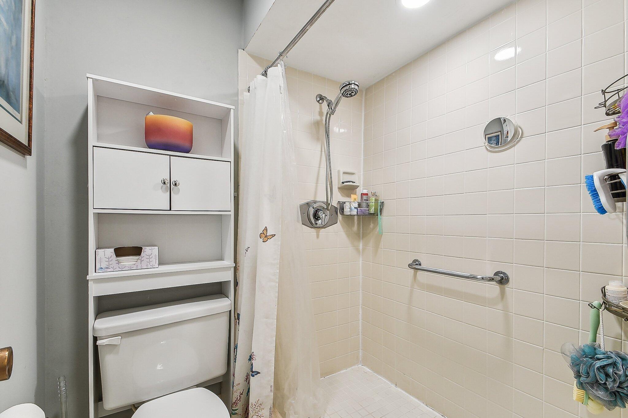 11063 Oakdale Road, Boynton Beach, FL 33437 photo 28