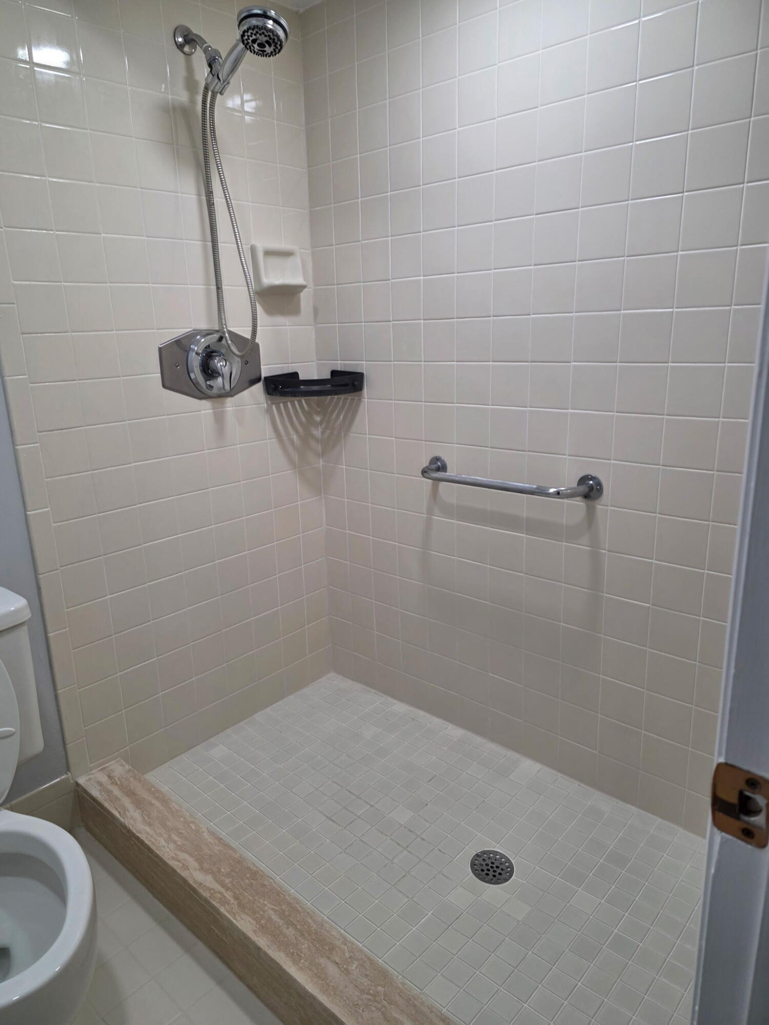 11063 Oakdale Road, Boynton Beach, FL 33437 photo 29