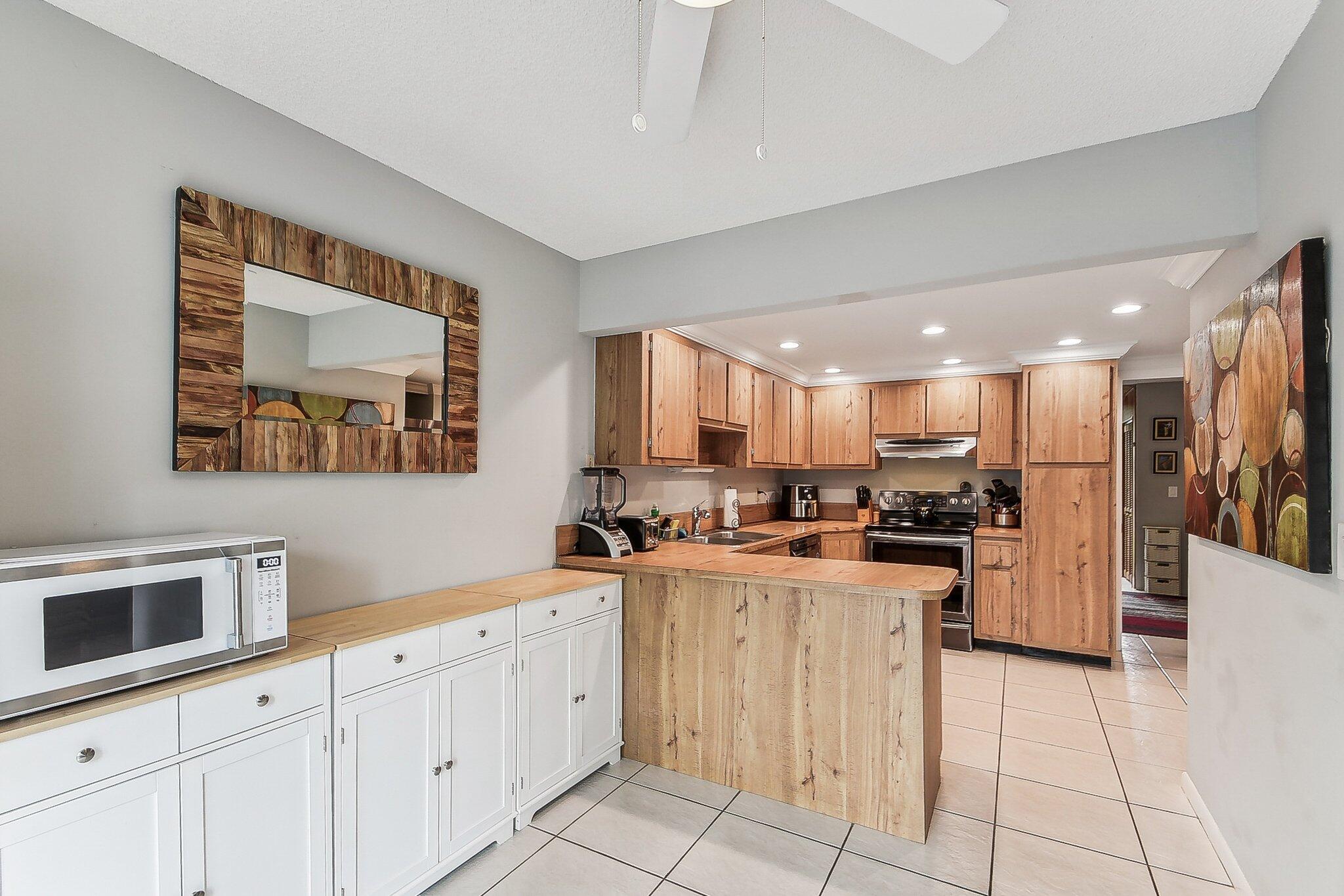 11063 Oakdale Road — photo 7