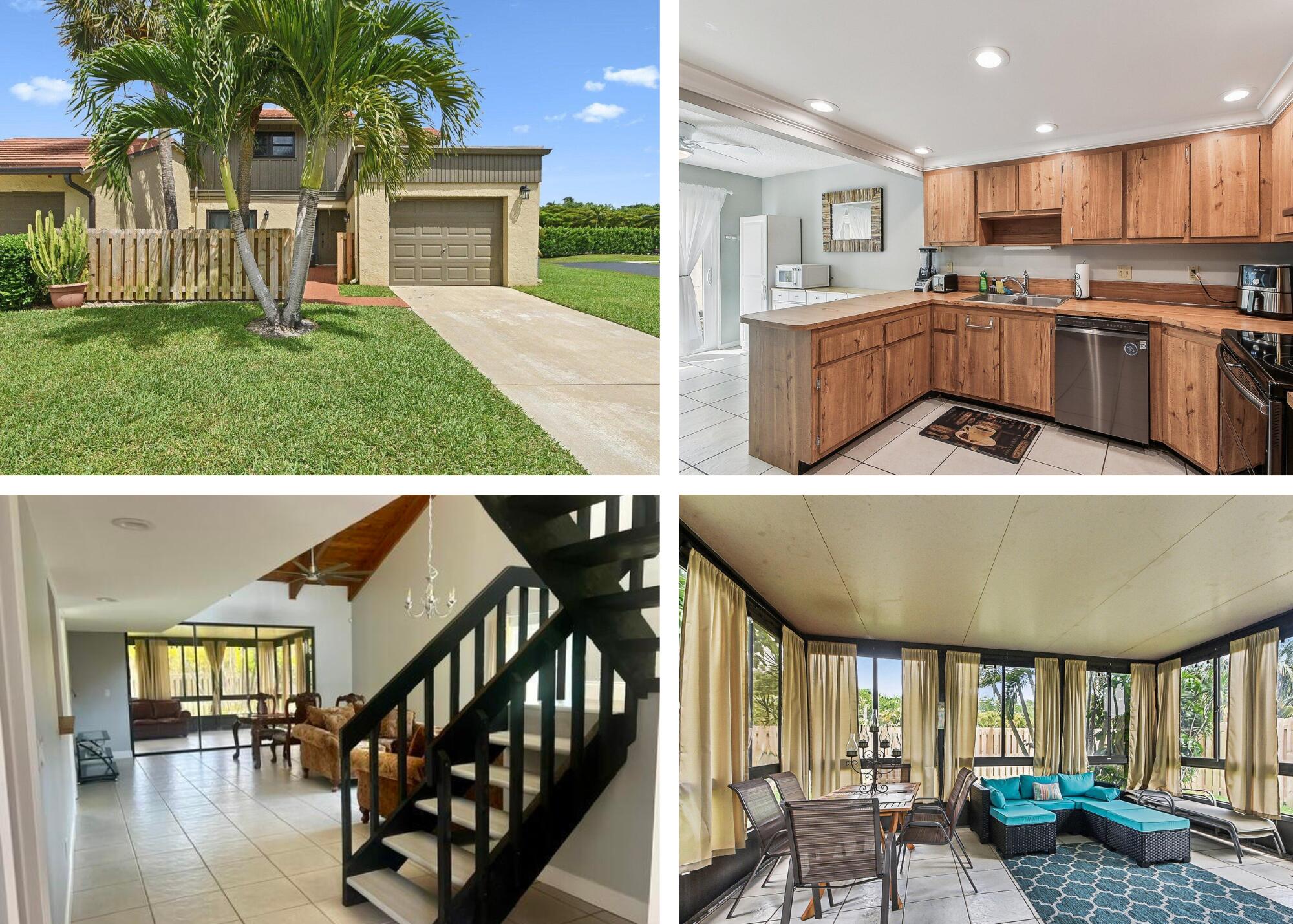 11063 Oakdale Road, Boynton Beach, FL 33437, Boynton Beach