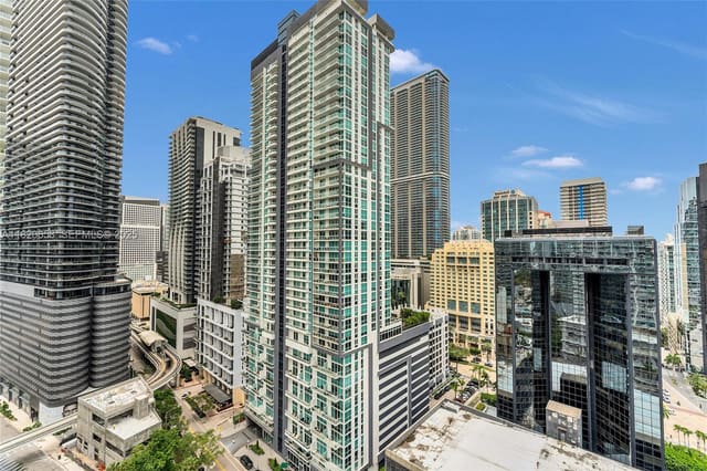 1250 S Miami Avenue 2210, Miami, FL 33130