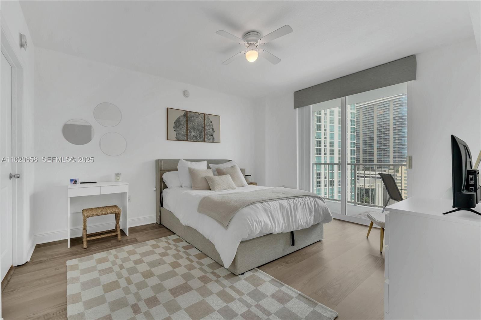 1250 S Miami Avenue 2210, Miami, FL 33130 photo 11