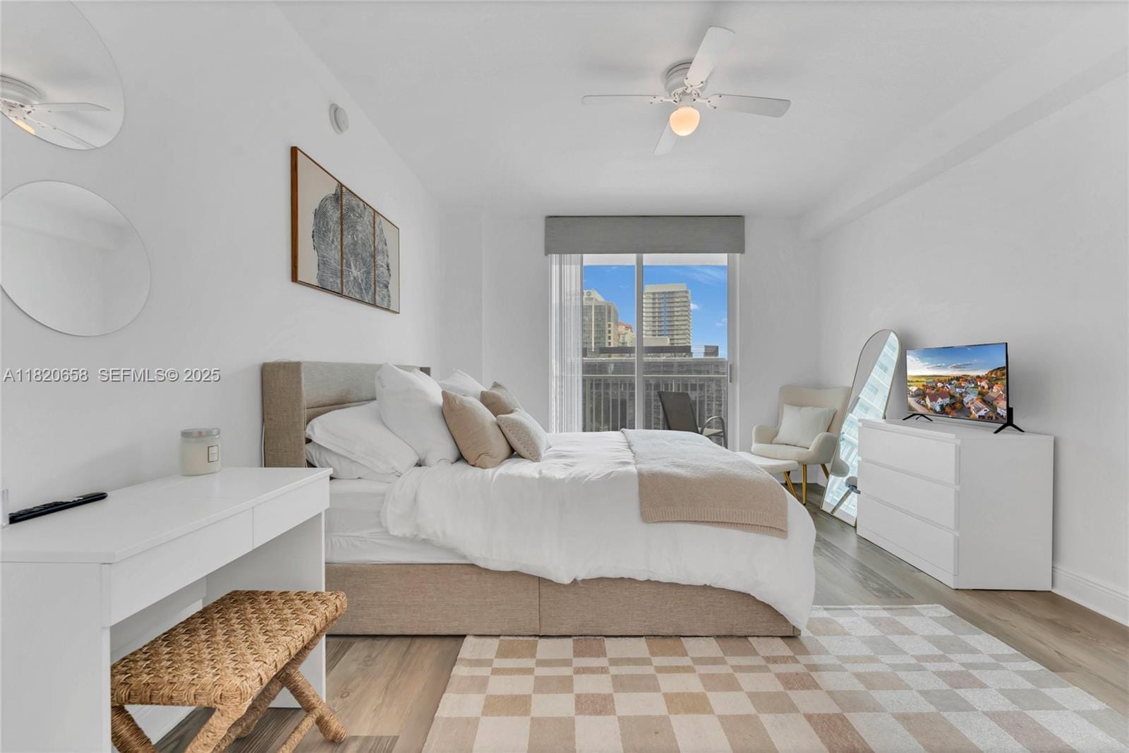 1250 S Miami Avenue 2210, Miami, FL 33130 photo 12