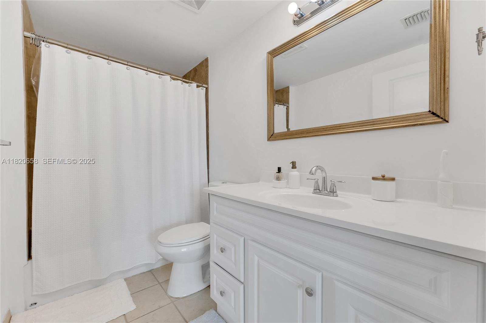 1250 S Miami Avenue 2210, Miami, FL 33130 photo 13